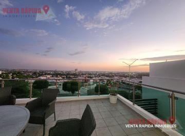 Casa · 180m² · 3 Recámaras · 3 Estacionamientos · Casa en Renta Privada