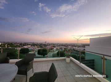 Casa · 180m² · 3 Recámaras · 3 Estacionamientos · Casa en Renta Privada
