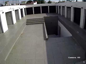 Local comercial , Guadalajara · Locales en Renta con Excelente Ubicación a Media Cuadra del Parque Rojo