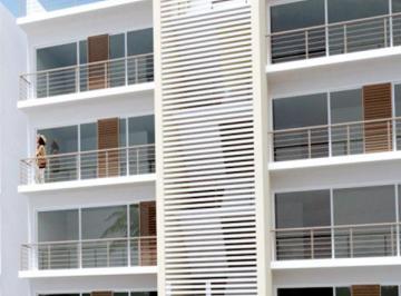 Departamento de 2 habitaciones, Acapulco de Juárez · Departamento en Diamante Residencial Acapulco Exclusividad y Gran Plusvalía