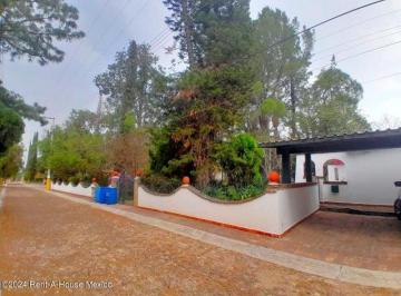Casa de 5 habitaciones, Tequisquiapan · Venta de Casa de Campo en Tequisquiapan - Una Inversion Segura - Ver Descripcion