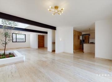 Casa de 4 habitaciones, Querétaro · Casa en Venta en Carretas, Querétaro.