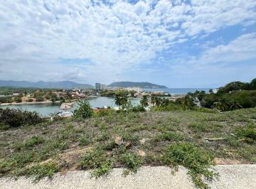 Terreno / Lote · Terrenos en Venta con Vista Privilegiada, Casa Blanca