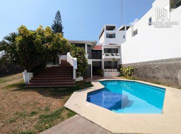 Casa de 3 habitaciones, Boca del Río · Casa en Venta en Costa de Oro Boca del Río | Arlette Flores