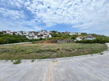 Terreno / Lote · 853m² · Exclusivo Terreno en Casa Blanca, Porto Ixtapa
