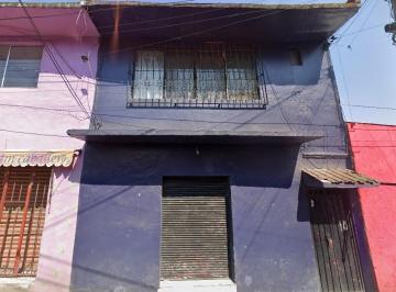 Casa de 3 habitaciones, Xochimilco · Casa en Venta en Xochimilco