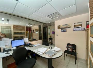 Oficina , Coatzacoalcos · Empresas Rento Oficinas con Mobiliario y Climatizadas Col Puerto Mexico
