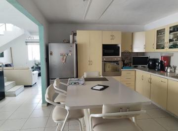 Casa en condominio de 3 habitaciones, Celaya · Exelente Casa en Renta Amueblada en Villas de Benavente