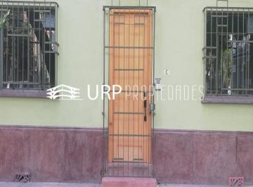 Departamento de 2 habitaciones, Cuauhtémoc · Departamento con Uso de Suelo en Venta, Roma Norte