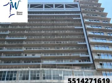 Oficina , Alvaro Obregón · Oficina de 45 m² en Venta en San Jerónimo Aculco