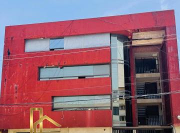 Departamento · 2 Recámaras · Departamento en Coatzacoalcos Centro
