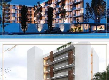 Departamento , Boca del Río · Departamentos en Venta en La Playa Boca del Rio