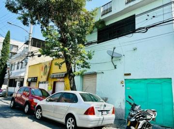5a9dd369e2f99674d4659f59cd9ed9aa7fe6603110cc61d5685f155ed5d2f0a0 · Terreno en Venta en Valle Gomez