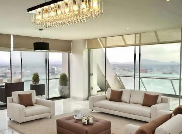 Departamento de 1 habitación, Cuauhtémoc · Departamento con Terraza en Venta, Reforma