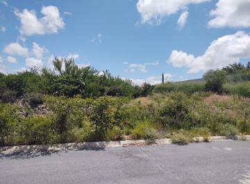 Terreno / Lote · 1000m² · Terreno en Venta en Valle de Zua Zua