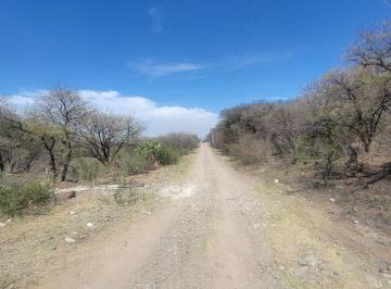 Terreno comercial , Tlajomulco de Zúñiga · Terreno en Venta en Tlajomulco