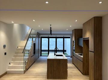 Casa en condominio de 3 habitaciones, Benito Juárez · Casa en Venta en Condominio en Colonia El Valle Sur
