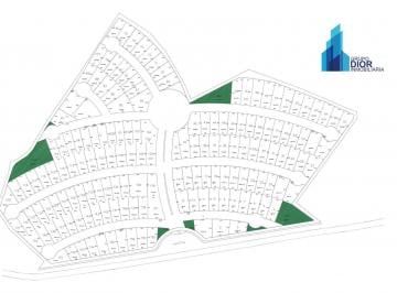 Terreno / Lote , Atlatlahucan · Terreno Atlatlahucan Morelos