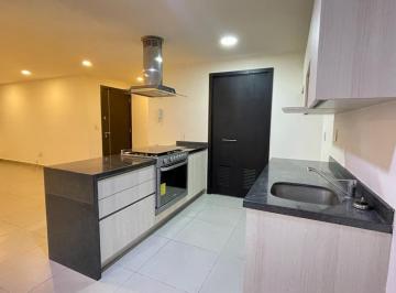 Departamento · 87m² · 2 Recámaras · 1 Estacionamiento · Departamento en Portales Norte