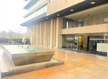 Departamento , Huixquilucan · Departamento Loft en Venta en Jesus Monte