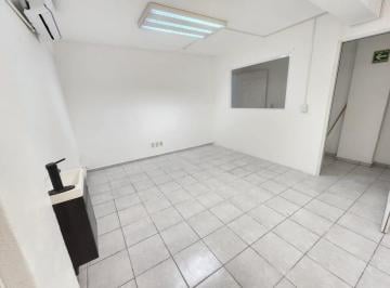 fbeabc32bed861cd83607b3f3ddec4e5c6f98a3019f8484757c9efee918c015f · Local Comercial en Renta con Luz Incluida en Puerto Vallarta