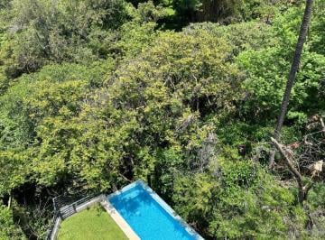 Departamento · 175m² · 3 Recámaras · 3 Estacionamientos · Departamento en San Miguel Acapantzingo Cuernavaca - Ber - 764 - De*