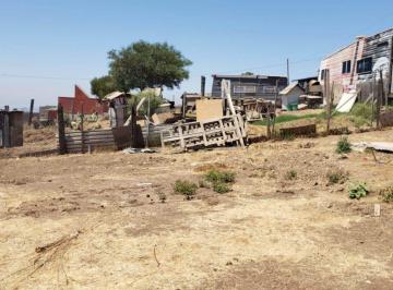 Terreno / Lote , Playas de Rosarito · Terreno en Venta en Lomas Altas, Playas de Rosarito