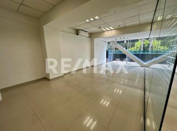Oficina · 259m² · Oficina en Renta en Roma Norte - (4)
