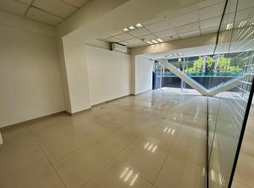 Oficina · 259m² · Oficina en Renta en Roma Norte - (4)