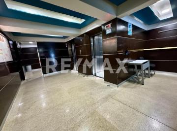 Oficina · 191m² · Oficina en Renta en Roma Norte - (4)