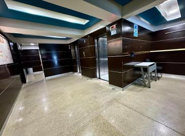Oficina · 191m² · Oficina en Renta en Roma Norte - (4)