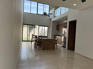 Departamento de 2 habitaciones, Progreso · En Venta Departamento Amueblado y Equipado Playa Chelem Yucatán