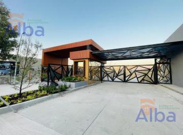 Casa · 125m² · 3 Recámaras · Pre Venta de Casa Al Norte en Arroyo Brunet Frente a Yalta Campestre