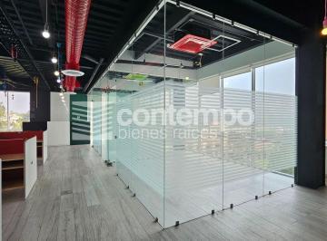 Oficina , Atizapán de Zaragoza · Venta Oficina, Bosque Esmeralda, Atizapán, Edomex
