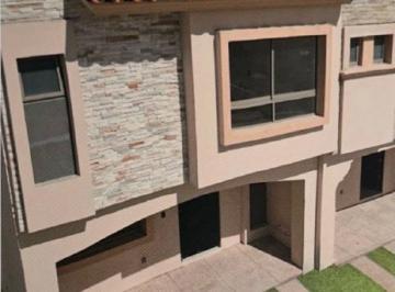 Casa de 1 habitación, Tlajomulco de Zúñiga · Casa en Venta Bosques California Tlajomulco de Zuñiga Jalisco
