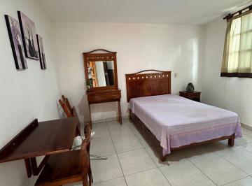 Departamento de 1 habitación, Oaxaca de Juárez · Rento Habitaciones en Av Universidad