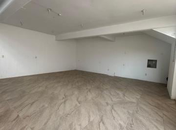 Casa de 4 habitaciones, Oaxaca de Juárez · Rento Casa Residencial en Zona San Felipe del Agua