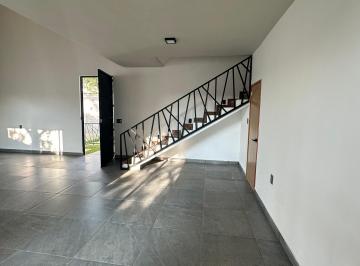 Casa de 3 habitaciones, Oaxaca de Juárez · Rento Casa Nueva en San Felipe del Agua
