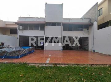 Casa de 3 habitaciones, Tuxtla Gutiérrez · Casa en Venta en El Mirador