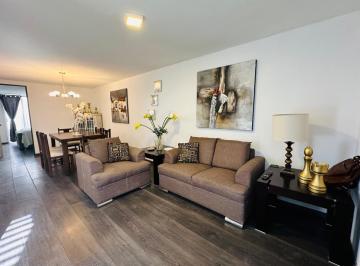imagenPortal · Casa en Venta en Prof. Graciano Sanchez 2a Sección