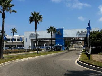 Terreno / Lote , Playas de Rosarito · Venta de Terreno (Escriturado) Punta Azul de 150 m². Rosarito, B. C.