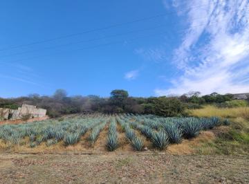 Terreno / Lote · 4561m² · Acatlan de Juarez