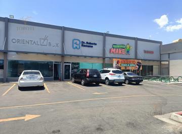 Local comercial · 60m² · Renta Locales Plaza Conquistador Etapa 2
