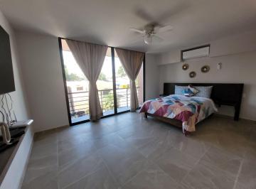 Departamento · Departamento - Playa del Carmen Centro