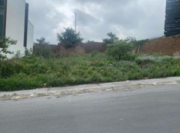 Terreno / Lote , Monterrey · Terreno en Pirineos II
