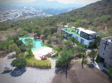 Terreno / Lote , Querétaro · Terrenos en Venta en Juriquilla, Super Amenidades!
