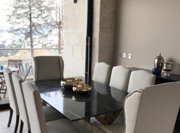 Departamento de 3 habitaciones, Atizapán de Zaragoza · Renta Depto Arboro Boutique en Bosque Esmeralda