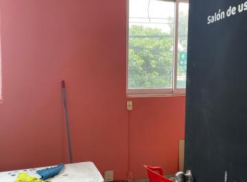 Oficina · 20m² · Santa Cruz del Monte Renta Ificins - (4)