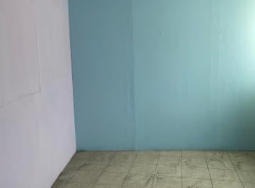 Oficina · 10m² · Santa Cruz del Monte Oficina en Renta - (4)