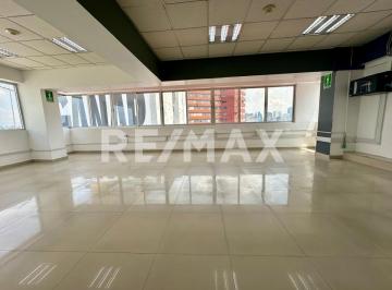 Oficina · 132m² · Oficina en Renta en Roma Norte - (4)